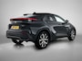 Toyota C-HR 1.8 Hybrid 140 First Edition | Stuur+Stoelverwarming |