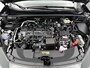 Toyota C-HR 1.8 Hybrid 140 First Edition | Stuur+Stoelverwarming |