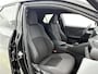 Toyota C-HR 1.8 Hybrid 140 First Edition | Stuur+Stoelverwarming |