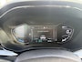 Kia Niro Hybrid 1.6 GDi DynamicLine | Adapt. Cruise | DAB | Navi | Apple/Android | Schuif-Kanteldak | PDC incl. Camera | Trekhaak