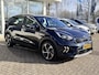 Kia Niro Hybrid 1.6 GDi DynamicLine | Adapt. Cruise | DAB | Navi | Apple/Android | Schuif-Kanteldak | PDC incl. Camera | Trekhaak