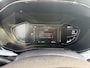 Kia Niro Hybrid 1.6 GDi DynamicLine | Adapt. Cruise | DAB | Navi | Apple/Android | Schuif-Kanteldak | PDC incl. Camera | Trekhaak