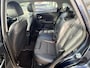 Kia Niro Hybrid 1.6 GDi DynamicLine | Adapt. Cruise | DAB | Navi | Apple/Android | Schuif-Kanteldak | PDC incl. Camera | Trekhaak