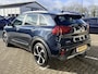 Kia Niro Hybrid 1.6 GDi DynamicLine | Adapt. Cruise | DAB | Navi | Apple/Android | Schuif-Kanteldak | PDC incl. Camera | Trekhaak