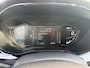 Kia Niro Hybrid 1.6 GDi DynamicLine | Adapt. Cruise | DAB | Navi | Apple/Android | Schuif-Kanteldak | PDC incl. Camera | Trekhaak