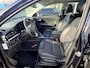 Kia Niro Hybrid 1.6 GDi DynamicLine | Adapt. Cruise | DAB | Navi | Apple/Android | Schuif-Kanteldak | PDC incl. Camera | Trekhaak