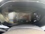Kia Niro Hybrid 1.6 GDi DynamicLine | Adapt. Cruise | DAB | Navi | Apple/Android | Schuif-Kanteldak | PDC incl. Camera | Trekhaak