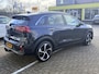 Kia Niro Hybrid 1.6 GDi DynamicLine | Adapt. Cruise | DAB | Navi | Apple/Android | Schuif-Kanteldak | PDC incl. Camera | Trekhaak