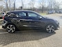 Kia Niro Hybrid 1.6 GDi DynamicLine | Adapt. Cruise | DAB | Navi | Apple/Android | Schuif-Kanteldak | PDC incl. Camera | Trekhaak
