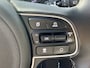 Kia Niro Hybrid 1.6 GDi DynamicLine | Adapt. Cruise | DAB | Navi | Apple/Android | Schuif-Kanteldak | PDC incl. Camera | Trekhaak