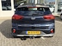 Kia Niro Hybrid 1.6 GDi DynamicLine | Adapt. Cruise | DAB | Navi | Apple/Android | Schuif-Kanteldak | PDC incl. Camera | Trekhaak