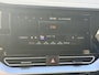 Kia Niro Hybrid 1.6 GDi DynamicLine | Adapt. Cruise | DAB | Navi | Apple/Android | Schuif-Kanteldak | PDC incl. Camera | Trekhaak