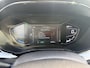 Kia Niro Hybrid 1.6 GDi DynamicLine | Adapt. Cruise | DAB | Navi | Apple/Android | Schuif-Kanteldak | PDC incl. Camera | Trekhaak