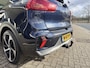 Kia Niro Hybrid 1.6 GDi DynamicLine | Adapt. Cruise | DAB | Navi | Apple/Android | Schuif-Kanteldak | PDC incl. Camera | Trekhaak