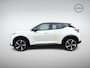 Nissan Juke 1.6 Hybrid N-Design Cold Pack
