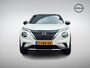 Nissan Juke 1.6 Hybrid N-Design Cold Pack