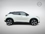 Nissan Juke 1.6 Hybrid N-Design Cold Pack