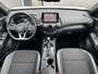 Nissan Juke 1.6 Hybrid N-Design Cold Pack