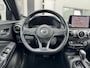 Nissan Juke 1.6 Hybrid N-Design Cold Pack