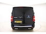 Peugeot Expert 2.0 BlueHDI Standard Sport -lang verhuur OSCAR - 150 PK | Handgeschakeld | VOL OPTIES | Betimmering | 2-zits | Lederen bekleding | Stoelverwarming | Start/stop | 1e eigenaar | Dealer onderhouden