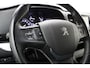 Peugeot Expert 2.0 BlueHDI Standard Sport -lang verhuur OSCAR - 150 PK | Handgeschakeld | VOL OPTIES | Betimmering | 2-zits | Lederen bekleding | Stoelverwarming | Start/stop | 1e eigenaar | Dealer onderhouden