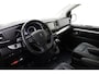 Peugeot Expert 2.0 BlueHDI Standard Sport -lang verhuur OSCAR - 150 PK | Handgeschakeld | VOL OPTIES | Betimmering | 2-zits | Lederen bekleding | Stoelverwarming | Start/stop | 1e eigenaar | Dealer onderhouden