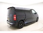 Peugeot Expert 2.0 BlueHDI Standard Sport -lang verhuur OSCAR - 150 PK | Handgeschakeld | VOL OPTIES | Betimmering | 2-zits | Lederen bekleding | Stoelverwarming | Start/stop | 1e eigenaar | Dealer onderhouden