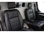 Peugeot Expert 2.0 BlueHDI Standard Sport -lang verhuur OSCAR - 150 PK | Handgeschakeld | VOL OPTIES | Betimmering | 2-zits | Lederen bekleding | Stoelverwarming | Start/stop | 1e eigenaar | Dealer onderhouden