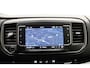 Peugeot Expert 2.0 BlueHDI Standard Sport -lang verhuur OSCAR - 150 PK | Handgeschakeld | VOL OPTIES | Betimmering | 2-zits | Lederen bekleding | Stoelverwarming | Start/stop | 1e eigenaar | Dealer onderhouden