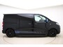 Peugeot Expert 2.0 BlueHDI Standard Sport -lang verhuur OSCAR - 150 PK | Handgeschakeld | VOL OPTIES | Betimmering | 2-zits | Lederen bekleding | Stoelverwarming | Start/stop | 1e eigenaar | Dealer onderhouden