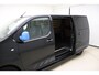 Peugeot Expert 2.0 BlueHDI Standard Sport -lang verhuur OSCAR - 150 PK | Handgeschakeld | VOL OPTIES | Betimmering | 2-zits | Lederen bekleding | Stoelverwarming | Start/stop | 1e eigenaar | Dealer onderhouden
