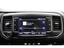 Peugeot Expert 2.0 BlueHDI Standard Sport -lang verhuur OSCAR - 150 PK | Handgeschakeld | VOL OPTIES | Betimmering | 2-zits | Lederen bekleding | Stoelverwarming | Start/stop | 1e eigenaar | Dealer onderhouden