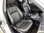Lexus CT 200h Business Line