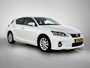 Lexus CT 200h Business Line