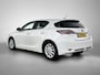 Lexus CT 200h Business Line