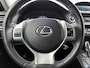 Lexus CT 200h Business Line