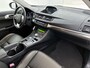 Lexus CT 200h Business Line