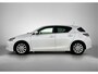 Lexus CT 200h Business Line