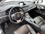 Lexus CT 200h Business Line