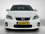 Lexus CT 200h Business Line