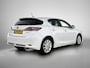 Lexus CT 200h Business Line