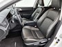 Lexus CT 200h Business Line
