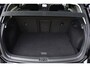 Volkswagen Golf 1.0 TSI 115 pk Automaat Comfortline Navi, Parkeersensoren, App-Connect