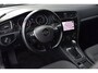 Volkswagen Golf 1.0 TSI 115 pk Automaat Comfortline Navi, Parkeersensoren, App-Connect