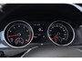 Volkswagen Golf 1.0 TSI 115 pk Automaat Comfortline Navi, Parkeersensoren, App-Connect