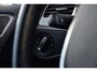 Volkswagen Golf 1.0 TSI 115 pk Automaat Comfortline Navi, Parkeersensoren, App-Connect