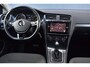 Volkswagen Golf 1.0 TSI 115 pk Automaat Comfortline Navi, Parkeersensoren, App-Connect