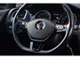 Volkswagen Golf 1.0 TSI 115 pk Automaat Comfortline Navi, Parkeersensoren, App-Connect