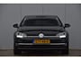 Volkswagen Golf 1.0 TSI 115 pk Automaat Comfortline Navi, Parkeersensoren, App-Connect