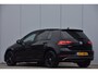 Volkswagen Golf 1.0 TSI 115 pk Automaat Comfortline Navi, Parkeersensoren, App-Connect